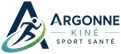 Argonne Kiné Sport Santé